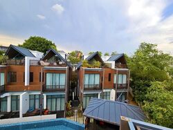 Jalan Haji Alias (D10), Terrace #447842201